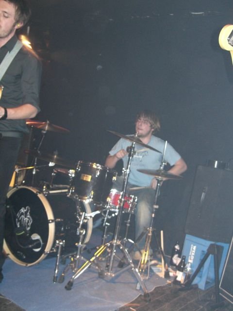 CIMG3823.resized.jpg